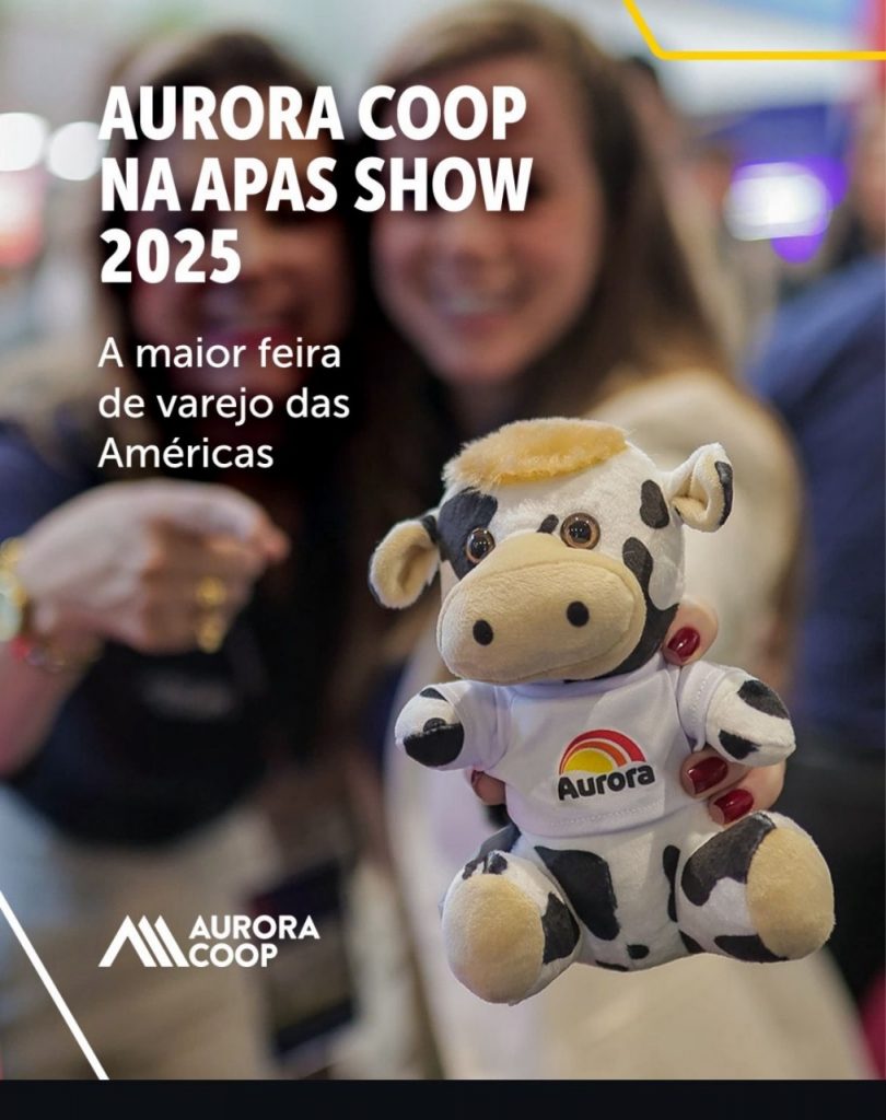 Vaquinhas de pelúcia personalizada